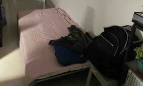 河南多所高校辅导员住校“抗疫”，化身多个角色守护学生身心健康