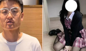 脱口秀演员侮辱高校女生拍“擦边视频”！团队：扣除工资并道歉