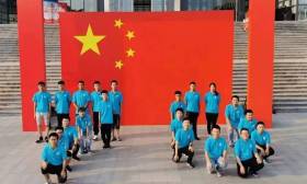 江苏大学科研成果助力“华龙一号”海外机组建设｜一周校园动态（5.2—5.6）