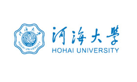 河海大学加大开放型实验基地建设 提升科普公共服务能力