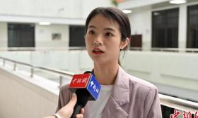东南亚小语种人才就业遭遇短期“寒潮” 前景依然广阔