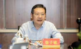 第九届江苏高校辅导员素质能力大赛决赛举行