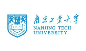 南京工业大学深入开展劳动教育