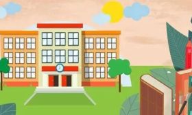 明确十大重点领域！《全国依法治校示范校创建指南（中小学）》来了