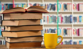 江苏学生资助经费累计超百亿元，去年资助一万余受疫情等影响学生
