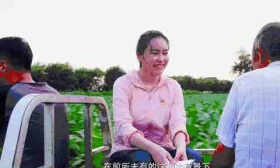 青春，在一线绽放芳华——“最美基层高校毕业生”速写