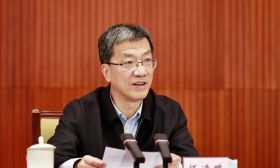 教育部长怀进鹏：以“百日冲刺”状态全力做好高校毕业生就业工作