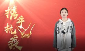各高校开展就业促进系列活动｜一周校园动态（5.9—5.13）