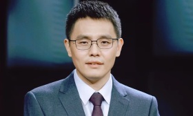 苑宁宁：家庭教育中“陪伴”孩子更应注重质量