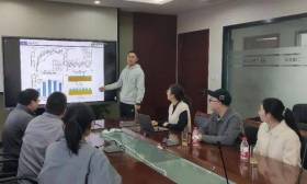 江苏省优秀研究生工作站示范基地展示⑨