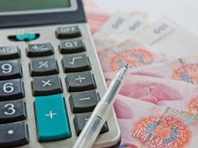 超688亿元！2022年学生资助补助经费预算下达