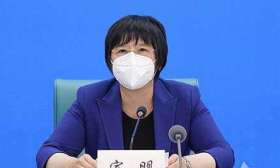 上海优先安排高三、高二、初三学生复学