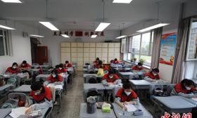 高考进入倒计时，滞留外地的考生怎么办？