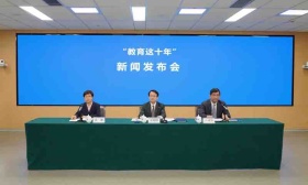 浙大优化专业结构，十年来128个本科专业优化调整为91个