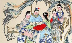 还在张口就喊“我太难了”？真正“人生艰难”的她，从没叫苦一声