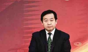 储朝晖：新职教法确定了职业教育培训的法律地位