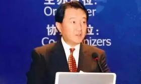 北大天才胡士泰：间谍中的“高手”，骗走中国7000亿，下场如何？