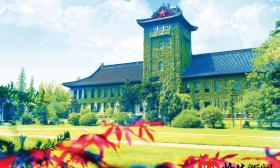 南大师生热议习近平总书记给南京大学留学归国青年学者的重要回信