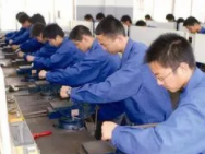 加快培育数字技能人才，江苏技工院校新增62个数字技能类专业