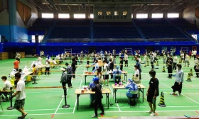 逆行出征、“上传下达”，北京教育系统41名联络员进驻高校
