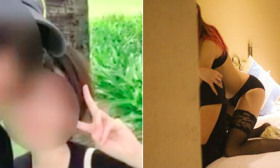 高校副教授与多名女生发生不正当关系！举报女子：被他外表骗了