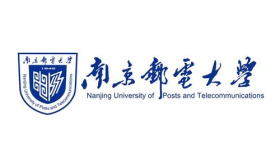 南京邮电大学积极构筑师生心理防护网