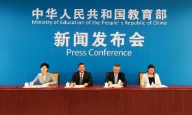 中国特色现代职业教育体系向纵深推进！教育部发布会聚焦职业教育内涵发展