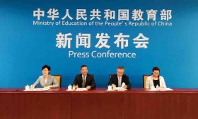 教育部：中高职学校每年培养千万技能人才，中职招生规模回升