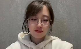 90后海归女当住家保姆，早六晚九月薪一万五，亲妈选择拉黑