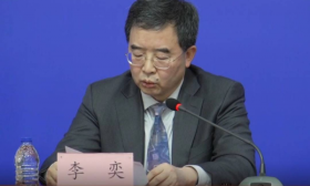 北京市中小学继续居家，中高考将如期举行，应考尽考