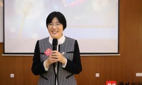 “最强助考”怎么做？家长不妨先退后“十米”