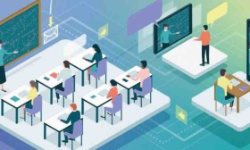 教育部：建强一批培养小学科学教师的师范专业