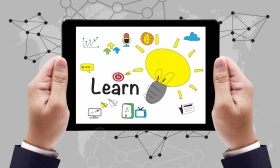 教育部：超10万家非学科培训机构通过资质审核