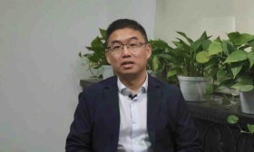 教育部职教司副司长林宇：健全职业教育培养体系，提升培养质量