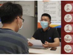 聚焦毕业求职：“好学生”如何更抢手？高校该发挥何种作用？