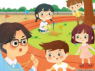 《中小学、幼儿园安全防范要求》国家标准发布，6月1日起实施