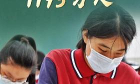 2022年全国高考报名1193万人，再创历史新高