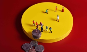 公安机关和教育部门严打涉考违法犯罪，今年侦办相关案件129起