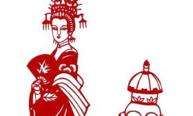 填补《红楼梦》“叙事黑洞”，这位老师带领学生打造出书外的“平行世界”