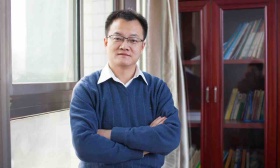 院士高考回忆录 | 杜江峰：保送中科大少年班经历最苦读书时光
