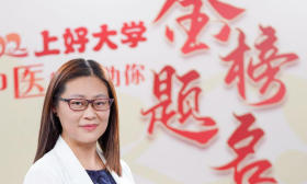 听周杰伦的歌、吃特定食谱也能助力备考？还真有这回事！