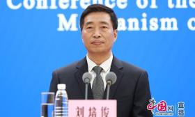 如何做好暑期留校学生服务保障？教育部回应