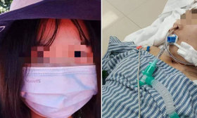 河南大学脑出血去世女生堂姐：若120确有责任，将追究到底