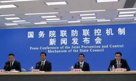 暑期高校学生返乡有啥防疫新规？热点回应来了