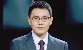 未成年人文身治理办法出台，苑宁宁：明确各方责任后还须措施跟进
