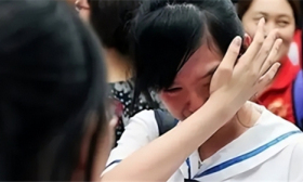2022高考数学难吗？不同试卷难度差异不同，考生们的回答让人心疼