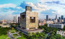深圳大学发布今年招生计划，拟定7210人，较去年增加260人