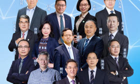 想学医来南医！2022南京医科大学最强院长天团来袭，6月11日18点与你“医路同行”