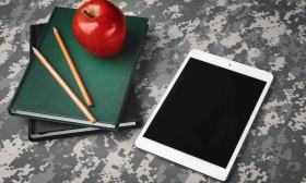 教育部：专硕学位授予人数占比过半，新研究生学科专业目录将印发