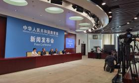 教育部：我国研究生教育新版学科专业目录即将印发实施